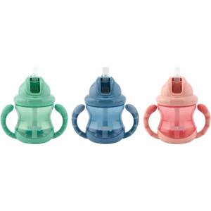Nuby pillimuki 240ml Nuby pillimuki 240ml