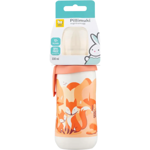 Ainu 330ml Pillimuki Ainu 330ml Pillimuki