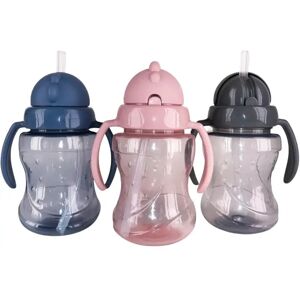 Emma pillimuki 200ml 6+kk Emma pillimuki 200ml 6+kk