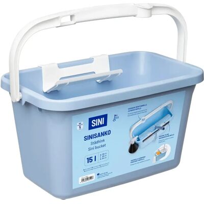 SINI sanko 15 L SINI sanko 15 L