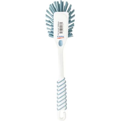 Kron astiaharja softgrip Kron astiaharja softgrip