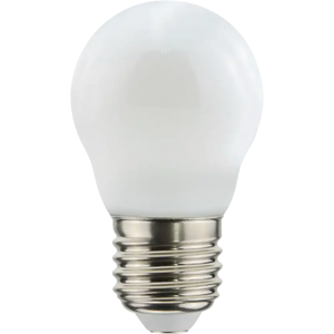Airam LED P45 830 470lm E27 360 OIVA OP Airam LED P45 830 470lm E27 360 OIVA OP