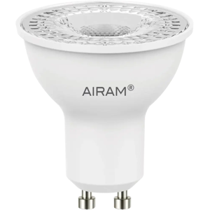 Airam LED 4,2W GU10 Airam LED 4,2W GU10