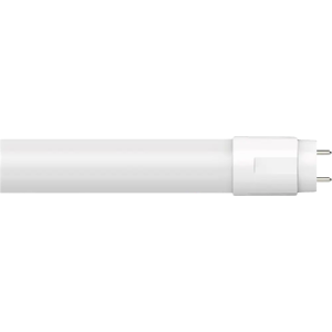 Airam LED-putki 18W 3000K - LED Tube Airam LED-putki 18W 3000K - LED Tube