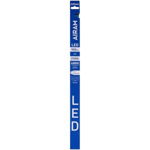 Airam - LED-loisteputki 9W T8/26 G13 900lm 4000K 59 cm - LED-putki Airam - LED-loisteputki 9W T8/26 G13 900lm 4000K 59 cm - LED-putki