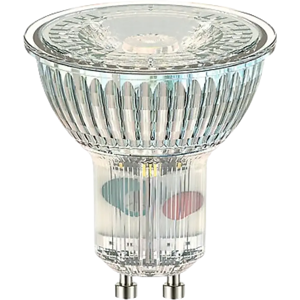 Airam PAR16 4W lämmin valkoinen LED-spotti - LED-spotti Airam PAR16 4W lämmin valkoinen LED-spotti - LED-spotti