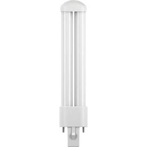 Airam LED G23 3000K 460lm - LED Lamppu Airam LED G23 3000K 460lm - LED Lamppu