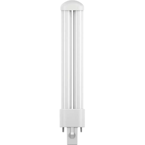 Airam LED G23 4000K 670lm - LED-lamppu Airam LED G23 4000K 670lm - LED-lamppu