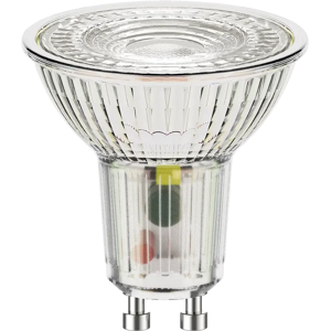 Airam Oiva LED kohde PAR16 390lm 3000K GU10 36ast Airam Oiva LED kohde PAR16 390lm 3000K GU10 36ast