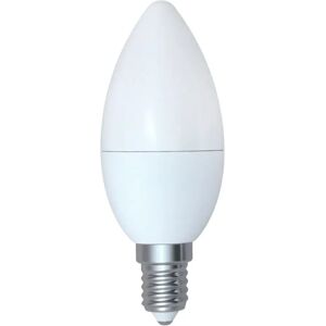 Airam SmartHome E14 Opal LED-lamppu - LED-valaisin Airam SmartHome E14 Opal LED-lamppu - LED-valaisin