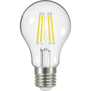Airam LED Vakio 7 W 1100lm 4000K E27 Airam LED Vakio 7 W 1100lm 4000K E27