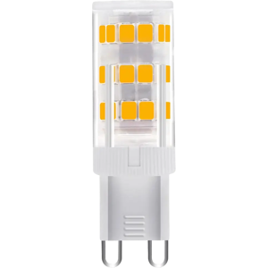 Airam LED PO 827 300lm G9 3ST DIM 3W 15000h Airam LED PO 827 300lm G9 3ST DIM 3W 15000h