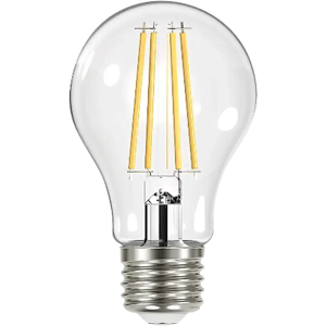 Airam LED OIVA Vakio 806lm 3000K E27 kirkas Airam LED OIVA Vakio 806lm 3000K E27 kirkas