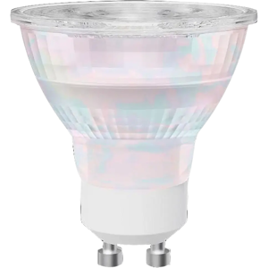 Airam LED FG PAR16 827 230lm GU10 2BL Airam LED FG PAR16 827 230lm GU10 2BL