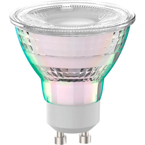 Airam LED FG PAR16 830 360lm GU10 A-Class Airam LED FG PAR16 830 360lm GU10 A-Class