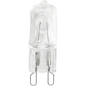 Airam HALO PO 25W 200lm G9 OVEN BULB Airam HALO PO 25W 200lm G9 OVEN BULB