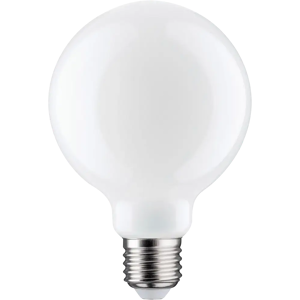 Airam Onni 360° globe-95 E27 2700K 806lm Airam Onni 360° globe-95 E27 2700K 806lm