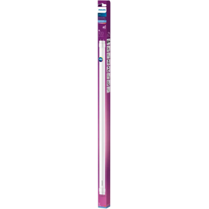 Philips LED loisteputki T8 800lm 8W 600mm G13 6500K huurrettu Philips LED loisteputki T8 800lm 8W 600mm G13 6500K huurrettu