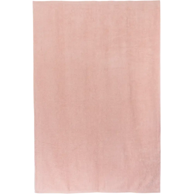 House saunapyyhe Minea 100 x 150 cm roosa House saunapyyhe Minea 100 x 150 cm roosa