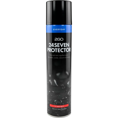 2GO 24Seven Protector 300 ml 2GO 24Seven Protector 300 ml