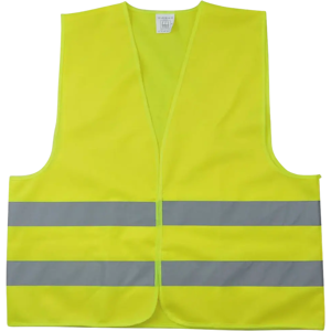 MagPro lasten huomioliivi n. 130cm pitkälle lapselle MagPro lasten huomioliivi n. 130cm pitkälle lapselle