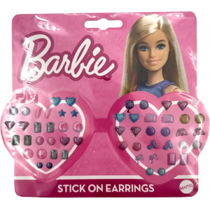Barbie tarra korvakorut Barbie tarra korvakorut