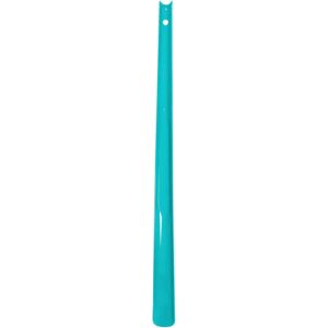 Tenhunen kenkälusikka muovi 65 cm Tenhunen kenkälusikka muovi 65 cm