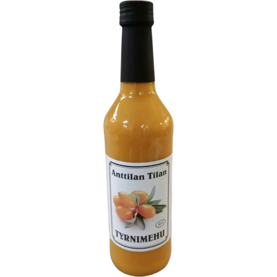 Anttilan Tila n tyrnimehu 0.5l Anttilan Tila n tyrnimehu 0.5l