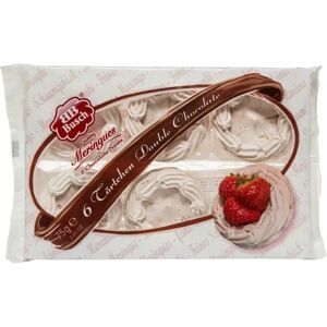 MARENKILEIVOSPOHJAT SUKLAA 75G MARENKILEIVOSPOHJAT SUKLAA 75G
