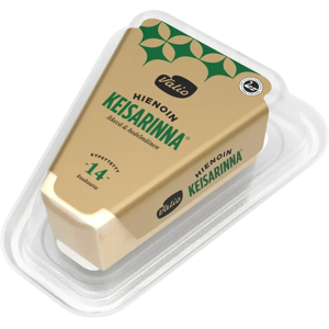 Valio Keisarinna Valio Hienoin Keisarinna® gouda e180 g Valio Keisarinna Valio Hienoin Keisarinna® gouda e180 g