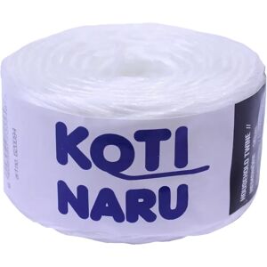 Piippo Kotinaru 100g, valkoinen. 90m/rll Piippo Kotinaru 100g, valkoinen. 90m/rll