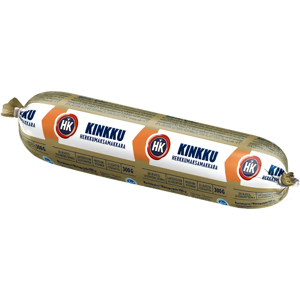 HK Herkkumaksamakkara kinkku 300 g HK Herkkumaksamakkara kinkku 300 g