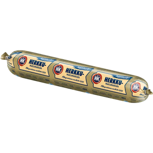 HK Herkkumaksamakkara 500 g HK Herkkumaksamakkara 500 g