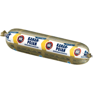 HK Kananpojan Herkkumaksamakkara 250 g HK Kananpojan Herkkumaksamakkara 250 g