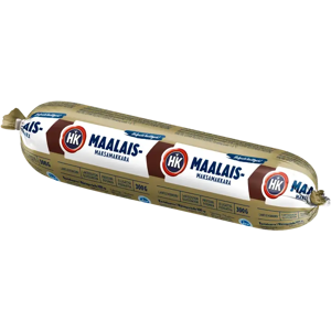 HK Maalaismaksamakkara 300 g HK Maalaismaksamakkara 300 g