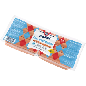 HK Popsi® Iso Viitonen 900 g HK Popsi® Iso Viitonen 900 g