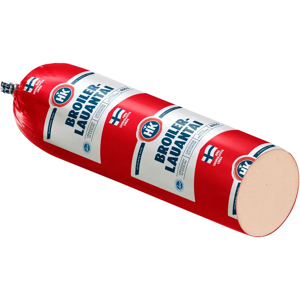 HK Broilerlauantai 800 g HK Broilerlauantai 800 g