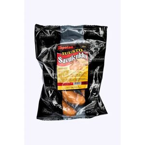 Tapolan Savulenkki Juusto, 480g Tapolan Savulenkki Juusto, 480g