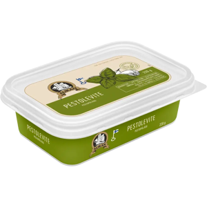 Auran Pestolevite 220g Auran Pestolevite 220g
