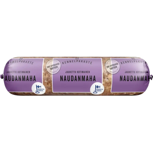 Kennelpakaste Naudanmaha 800 g Kennelpakaste Naudanmaha 800 g