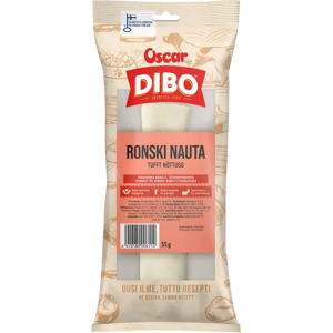 DIBO Ronski nauta 55 g (1 kpl) DIBO Ronski nauta 55 g (1 kpl)