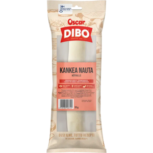 DIBO Kankea nauta 55 g (1 kpl) DIBO Kankea nauta 55 g (1 kpl)