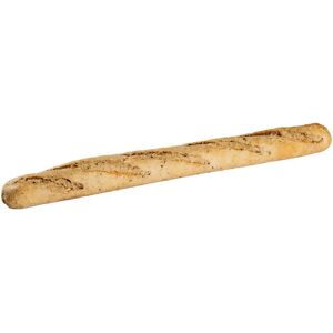 Fazer Kuuden Viljan patonki 280g/250g myymäläpaisto esikypsennetty pakastepatonki Fazer Kuuden Viljan patonki 280g/250g myymäläpaisto esikypsennetty pakastepatonki
