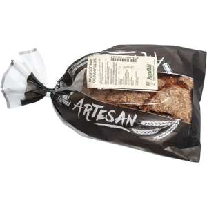 Bageri Fagerudd Leipomo Kaurahyväleipä 500g Bageri Fagerudd Leipomo Kaurahyväleipä 500g
