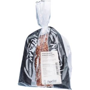 Bageri Fagerudd Leipomo Aprikoosileipä 500g Bageri Fagerudd Leipomo Aprikoosileipä 500g