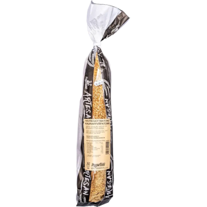Bageri Fagerudd Leipomo Kaurahyväpatonki 300g Bageri Fagerudd Leipomo Kaurahyväpatonki 300g