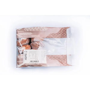 Bageri Fagerudd Leipomo kahvileipä, 600 g, hillomunkki Bageri Fagerudd Leipomo kahvileipä, 600 g, hillomunkki