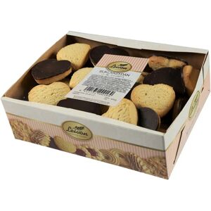 Leivon Leipomo suklaasydän 400 g Leivon Leipomo suklaasydän 400 g