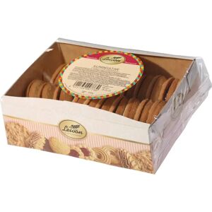 Leivon Leipomo Leivon Kuningatarleipä 500g Leivon Leipomo Leivon Kuningatarleipä 500g