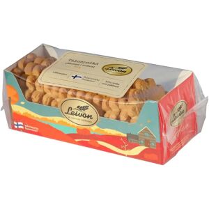 Leivon Leipomo Leivon Talonpoika 300g Leivon Leipomo Leivon Talonpoika 300g